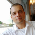 Stanislav