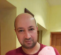 Nikolay Nikolay