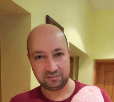 Nikolay