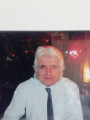 Konstantin Konstantin
