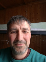 stanimir valkov