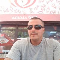 Miroslav Georgiev