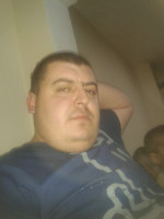 Lachezar Cholakov