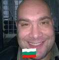Здравко