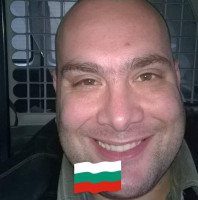Здравко