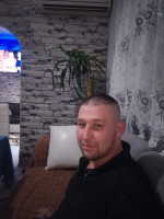 Kocitu_1