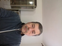 Диян Тодоров