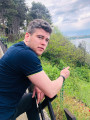 Павел Пръвчев