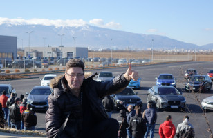 Georgi