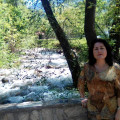 Kathy Kathy