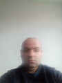 Mitko