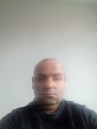 Mitko