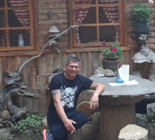 Evgeni38
