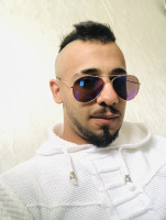 Hristo