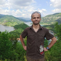 Стилиян