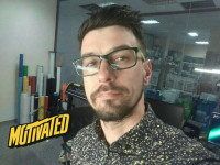 TodorDD