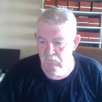 Ангел Ангелов