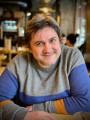 Boyan Georgiev