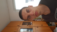 Stefan_94