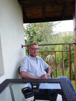 Валентин