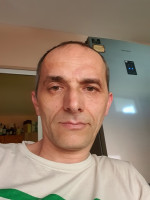 Росен Тонков