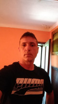 dean1980