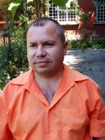 ivan kirilov
