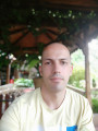 Deyan