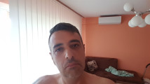 Владимир