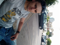 Мартин Гюров