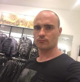 Yanko kadiev