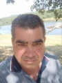 Т.Илиев