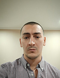 Йордан Попов