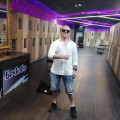 Maksim Maksim