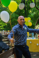 Стефан Мутафчиев