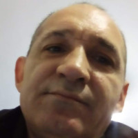 Lyubo