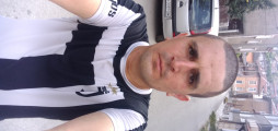 ludmil