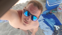 Диан Костадинов