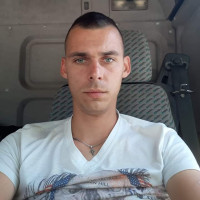 Vasko