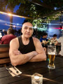 Ismail Ismail