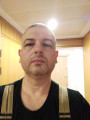 Dimitar