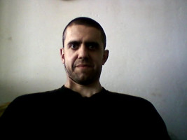 Александър