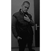 Илиян 