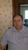 IvanNikolov