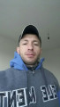 Ahmed Mustafa Ahmed Mustafa