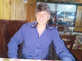 hristo hristo