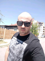 Aleks