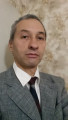 Юли Георгиев