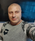 Kiril