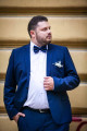 Станиш Рангелов Станиш Рангелов